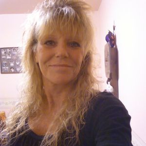 Meet your Posher, Corrine